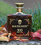 Matignon J 70 cl