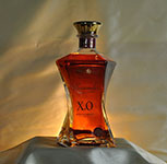 Alexander  70 cl