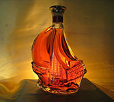 Caravelle Santa-Maria 70cl