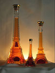 Tour-Eiffel 5cl + 20cl + 50cl