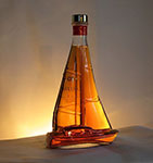 Voilier 35cl
