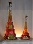 Tour-Eiffel 2l + 70cl