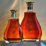 Alexander n°25 70cl & 150cl