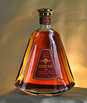 Lully X.O  35 cl
