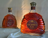 KING ARTHUR VI 70 cl + 300 cl
