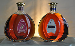 Royal cristal OEM 70cl