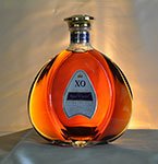 Royal cristal 70cl