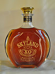 Skyland 70cl