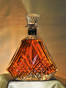 Royal Diamant 70 cl