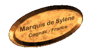 Marquis de Sylene